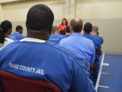 WDBSCW participates in National Reentry Week