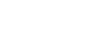 Workforce Development Board of South Central Wisconsin logo